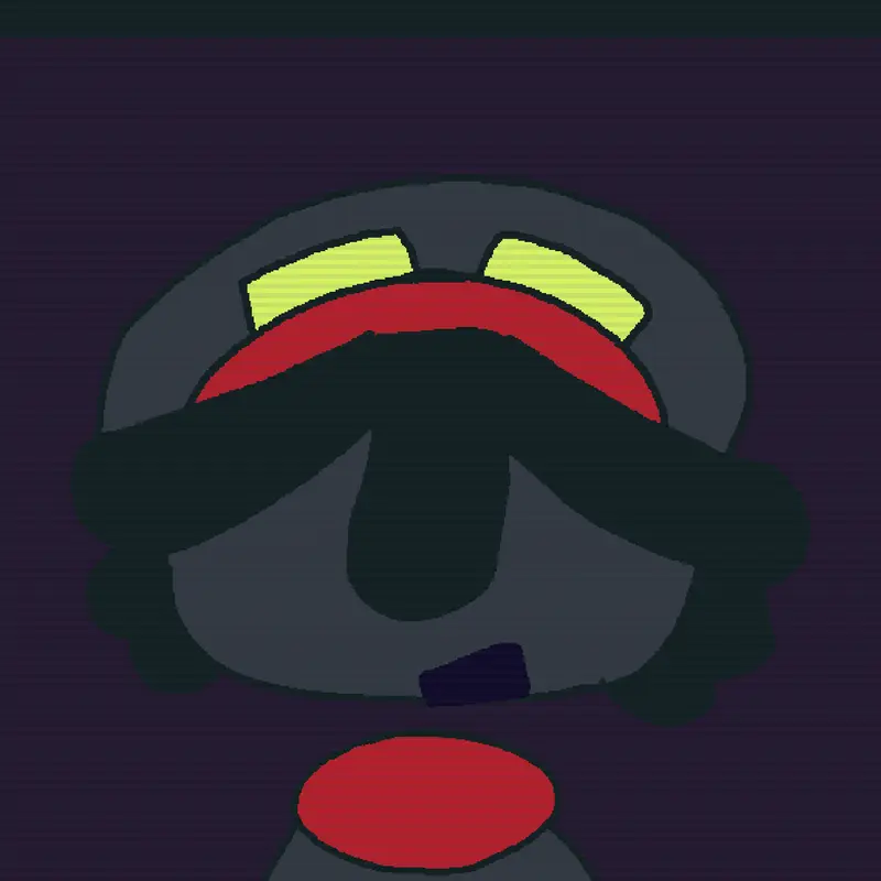 Game by @TwoTimeXAzureee