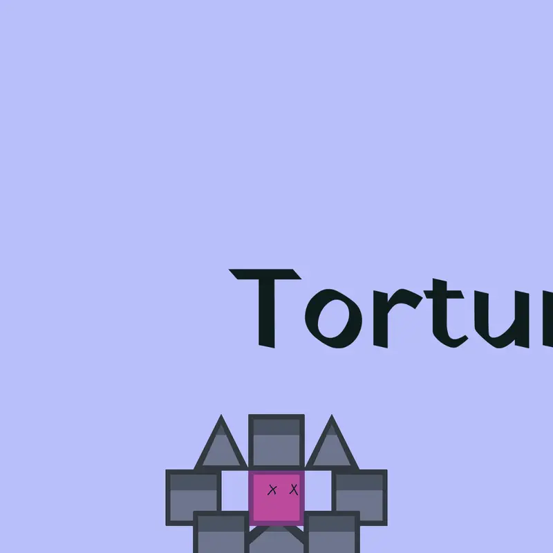 Game by @nikolass