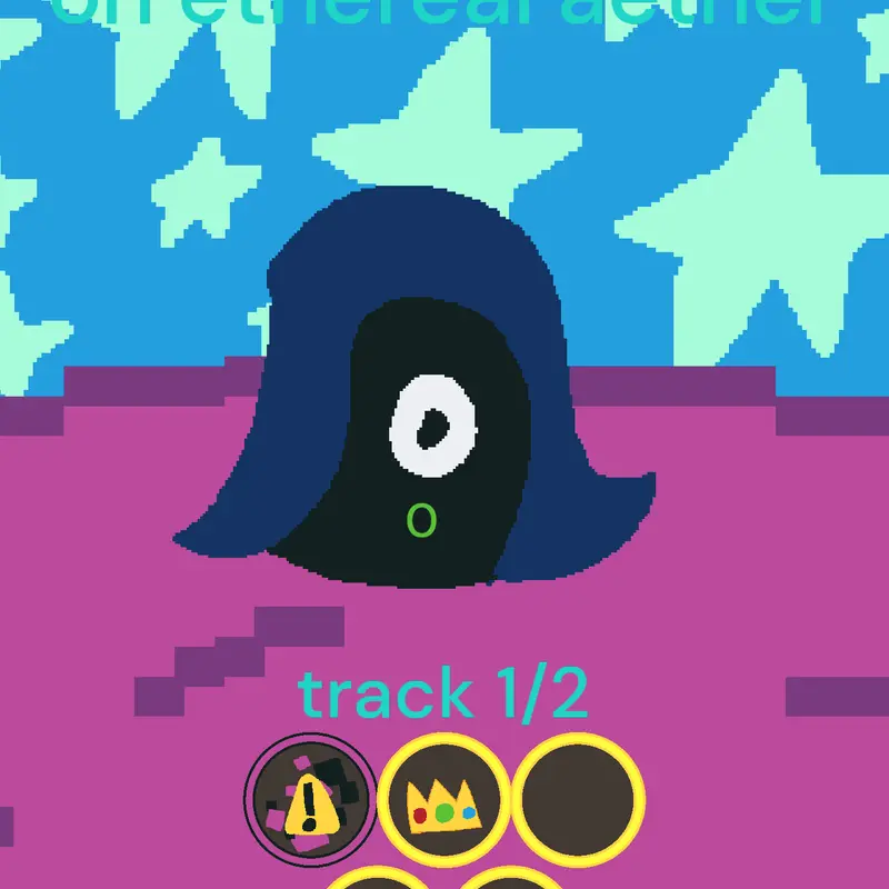 Game by @27_spooky_63