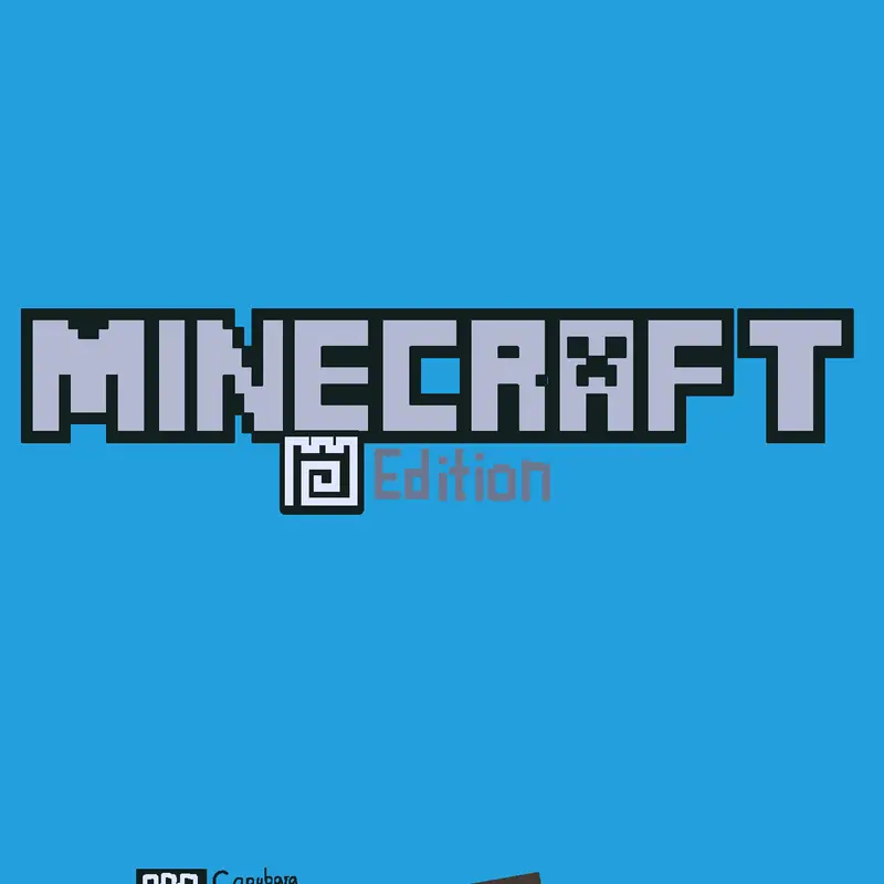 Game by @SepLucas