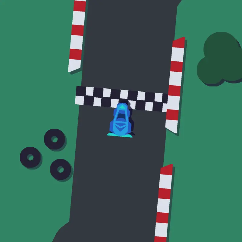 Game by @frank3756200t-ank