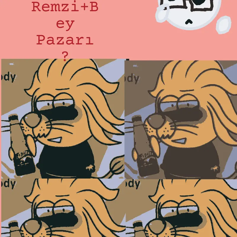 Game by @TilsimSu