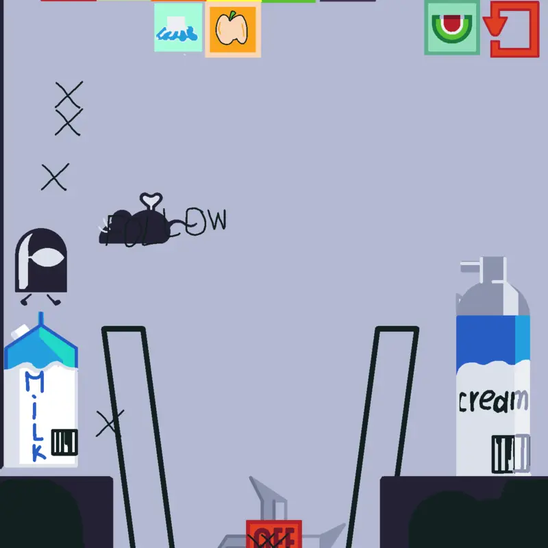 Game by @Pro74182