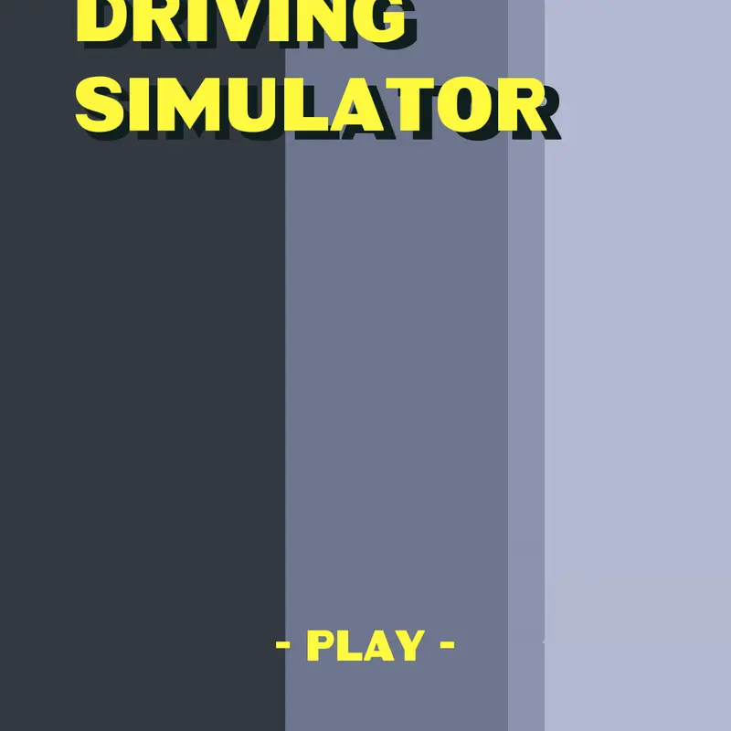 Game by @GuestMaker
