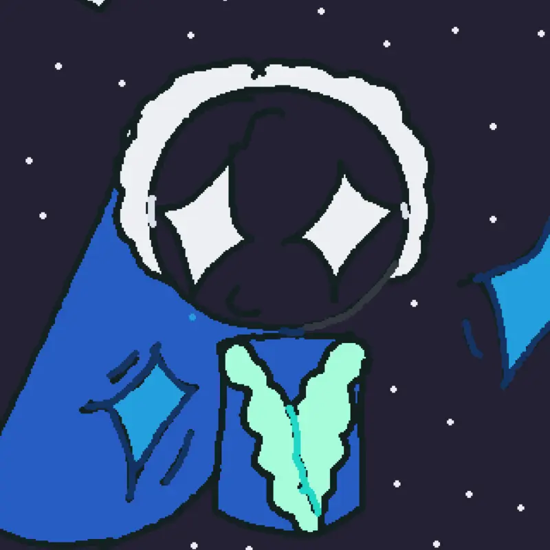 Game by @arielxata