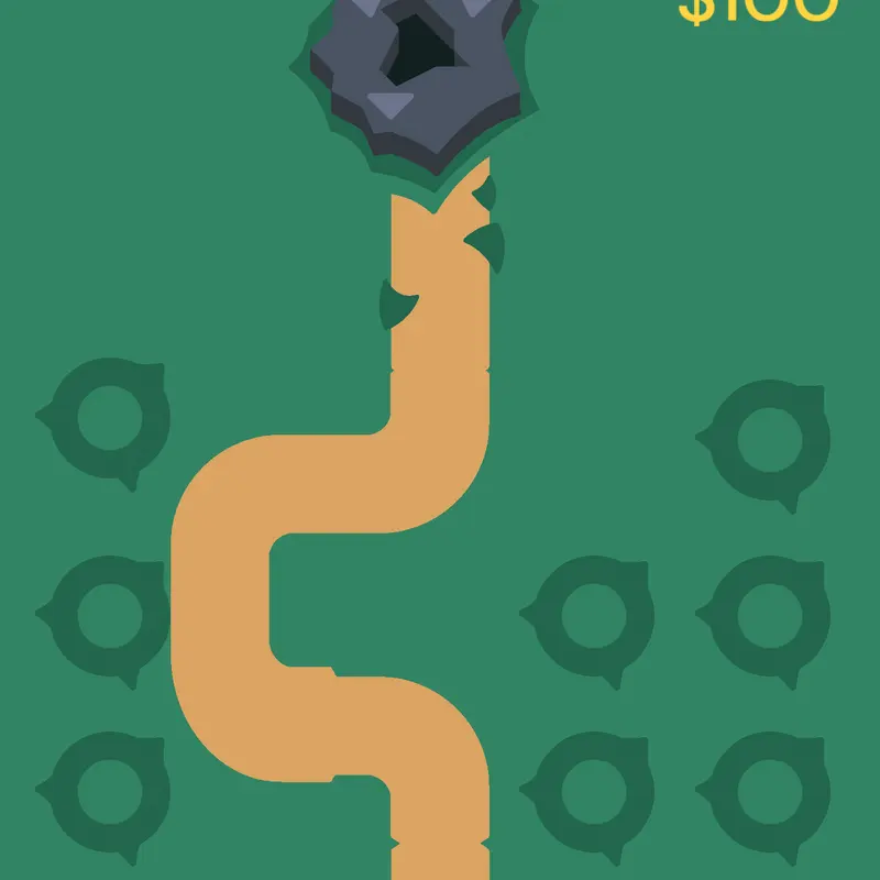Game by @dani_game