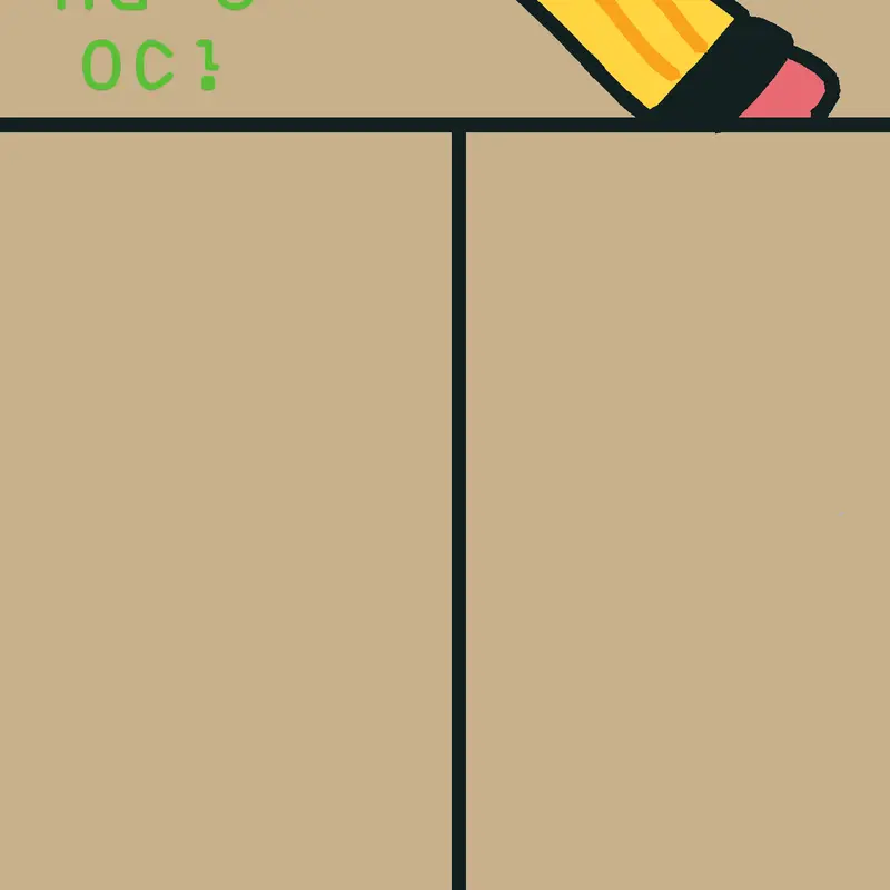 Game by @I_Give_Up