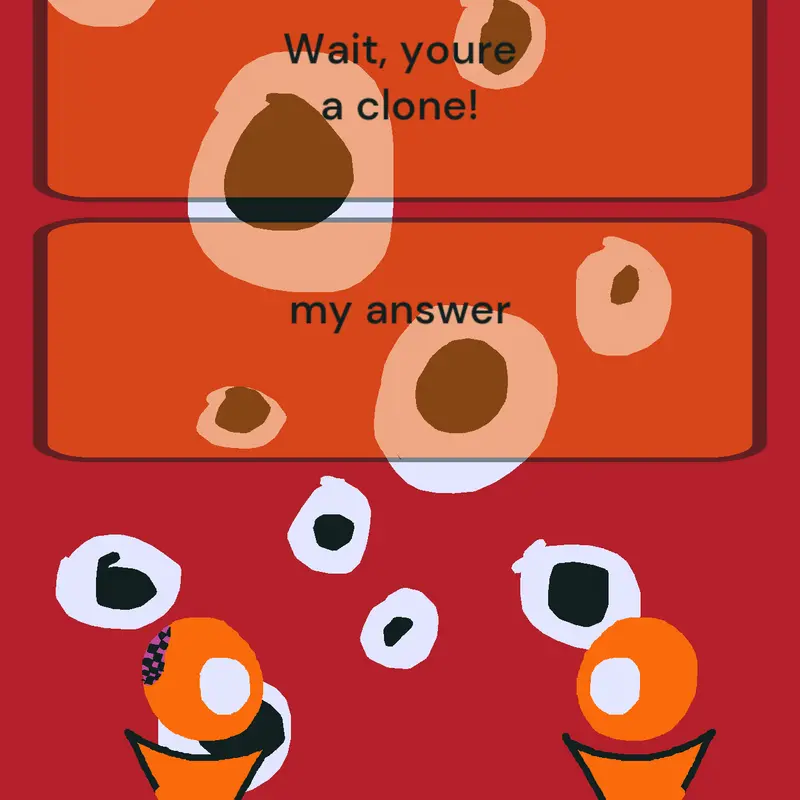 Game by @justsomerandomguy123