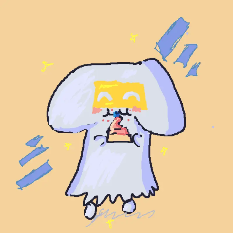 Game by @pigeonstrikes