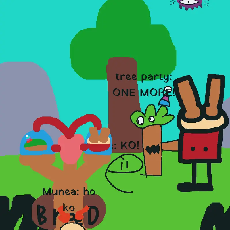 Game by @Khang281125TVK_VN