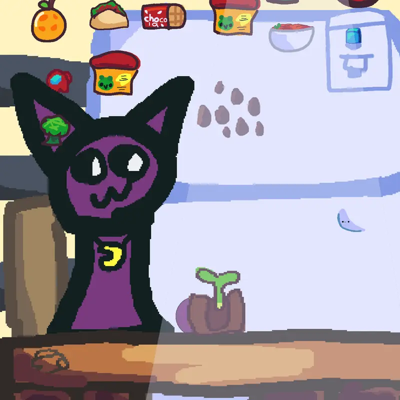 Game by @gianellita