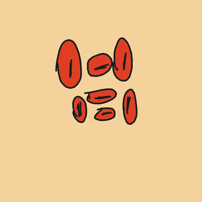 Game by @COOLA-250