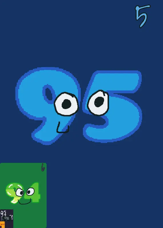 Game by @ChalskOFFICIAL