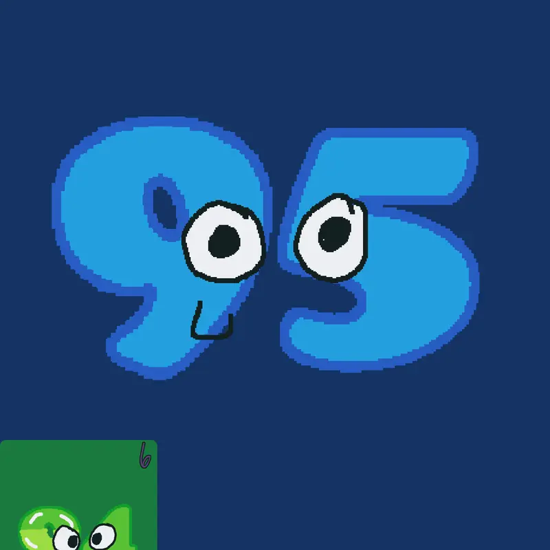 Game by @ChalskOFFICIAL
