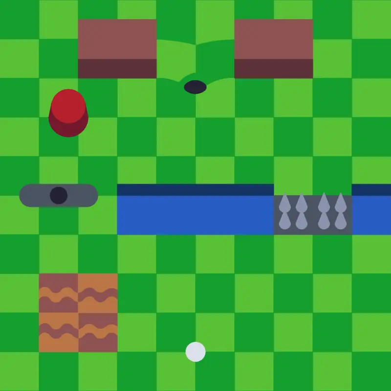 Game by @KennyAndFriends