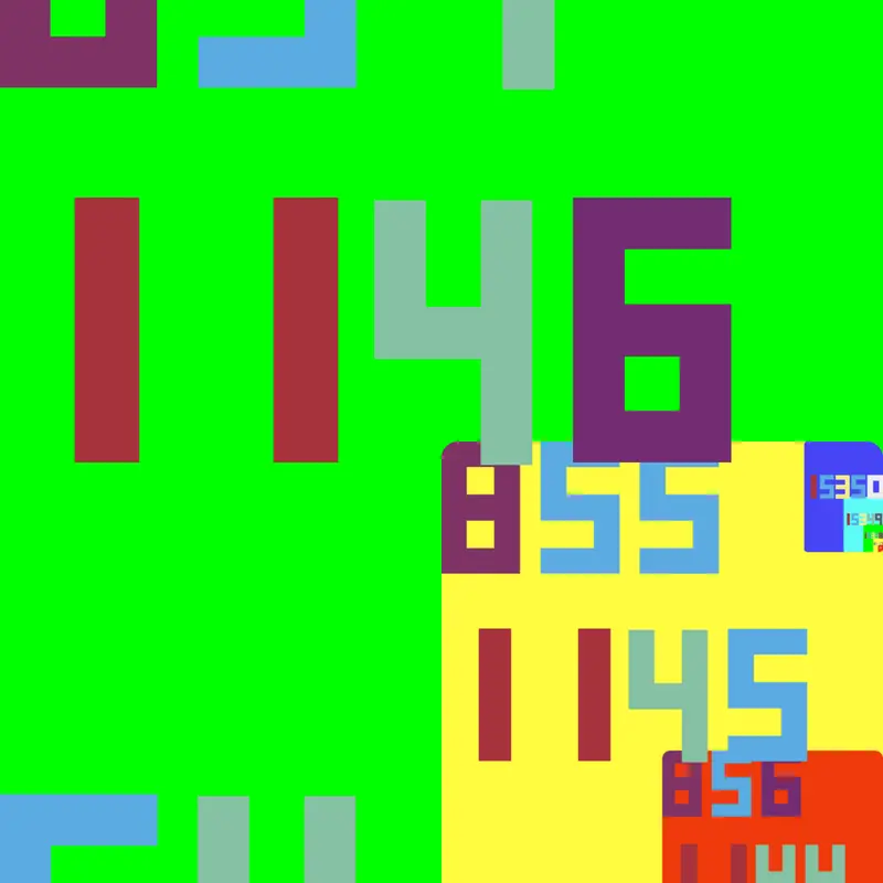 Game by @Factory_nc-3wuiter