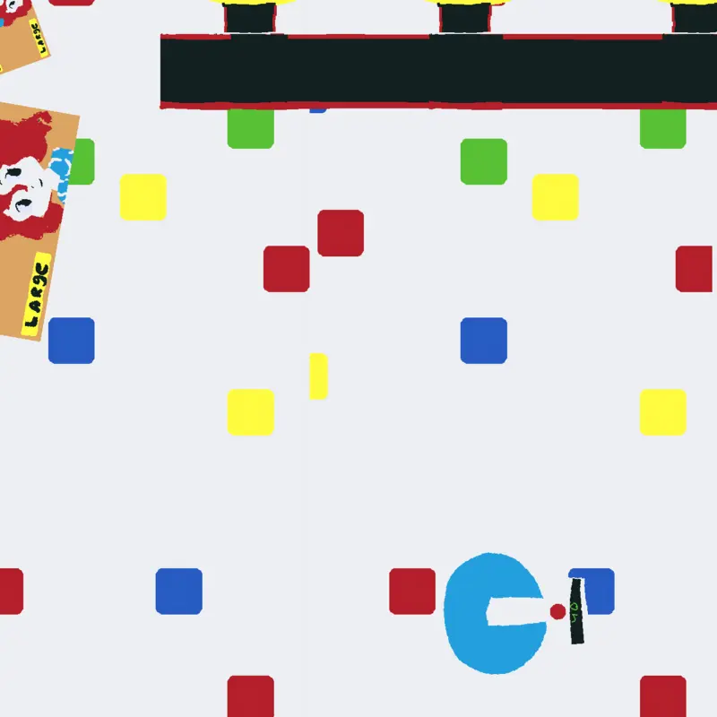 Game by @speed87