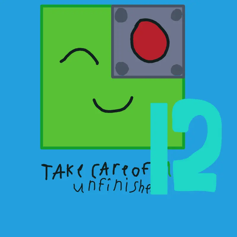 Game by @Swarm_Bee