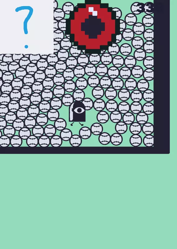 Game by @shortak1919