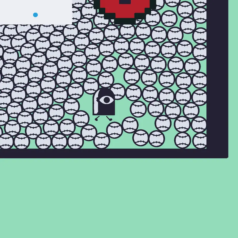 Game by @shortak1919