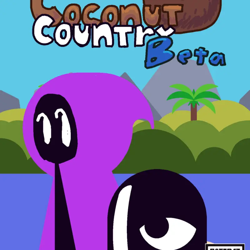 Game by @Ghost_com