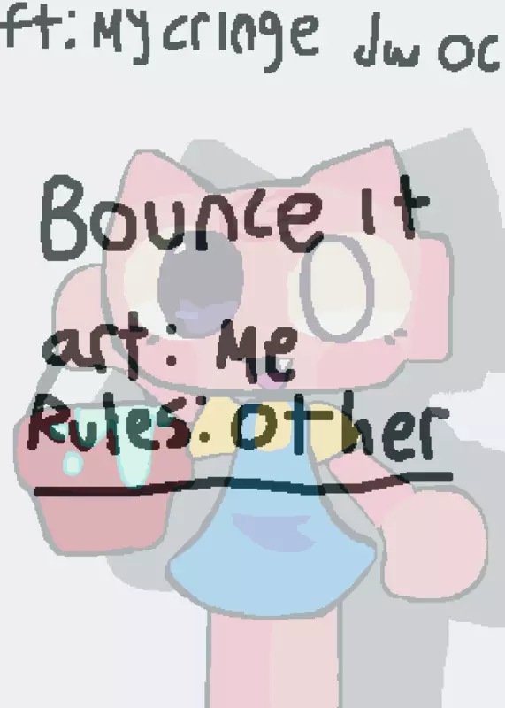 Game by @Nari-Chan