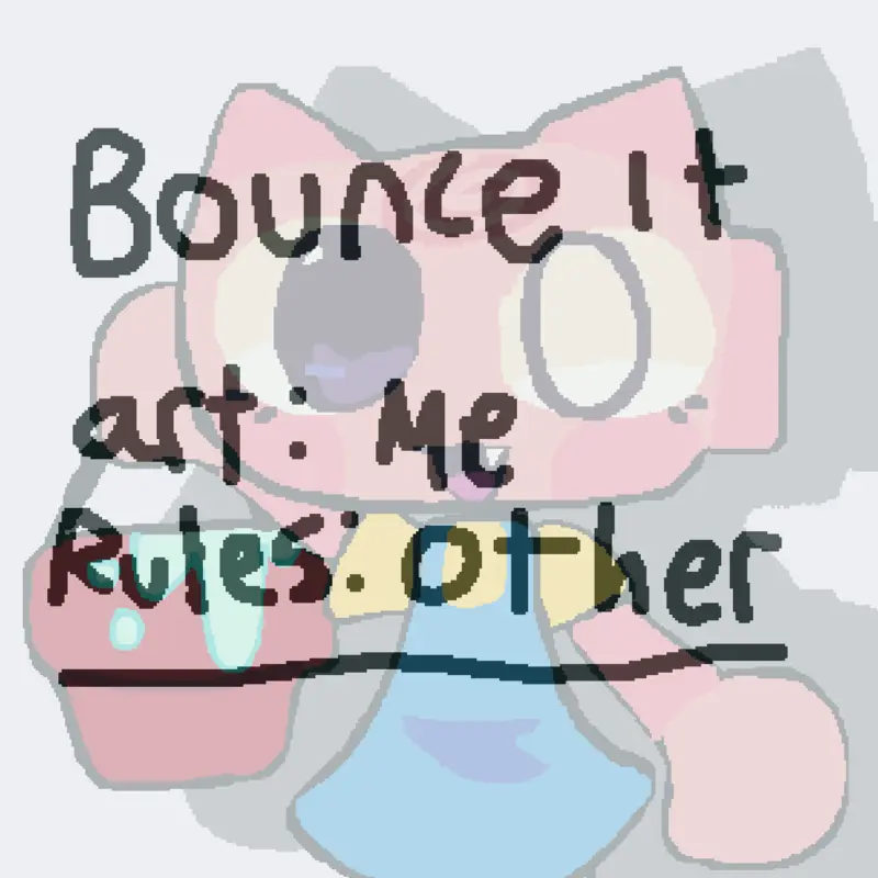Game by @Nari-Chan