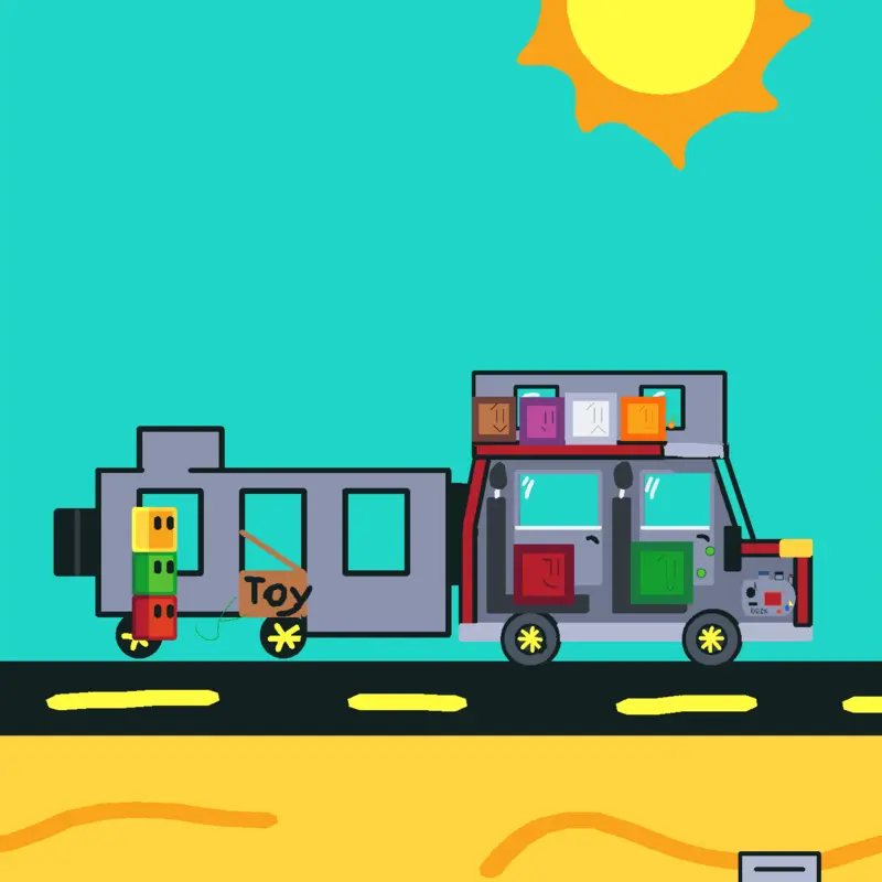 Game by @dolphin145
