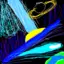 Solar_system avatar