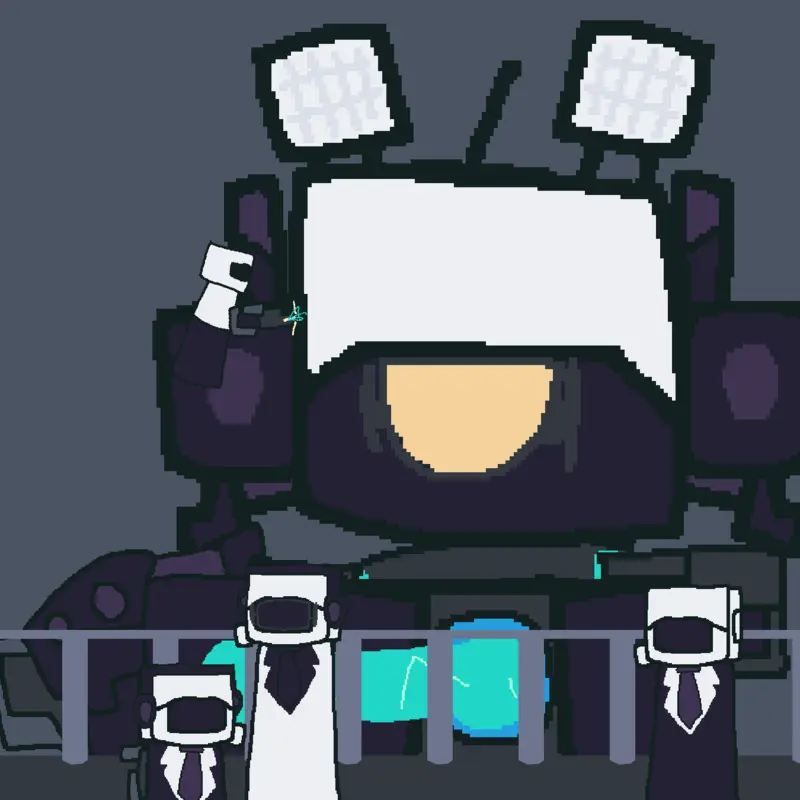Game by @-_dante_the_bat
