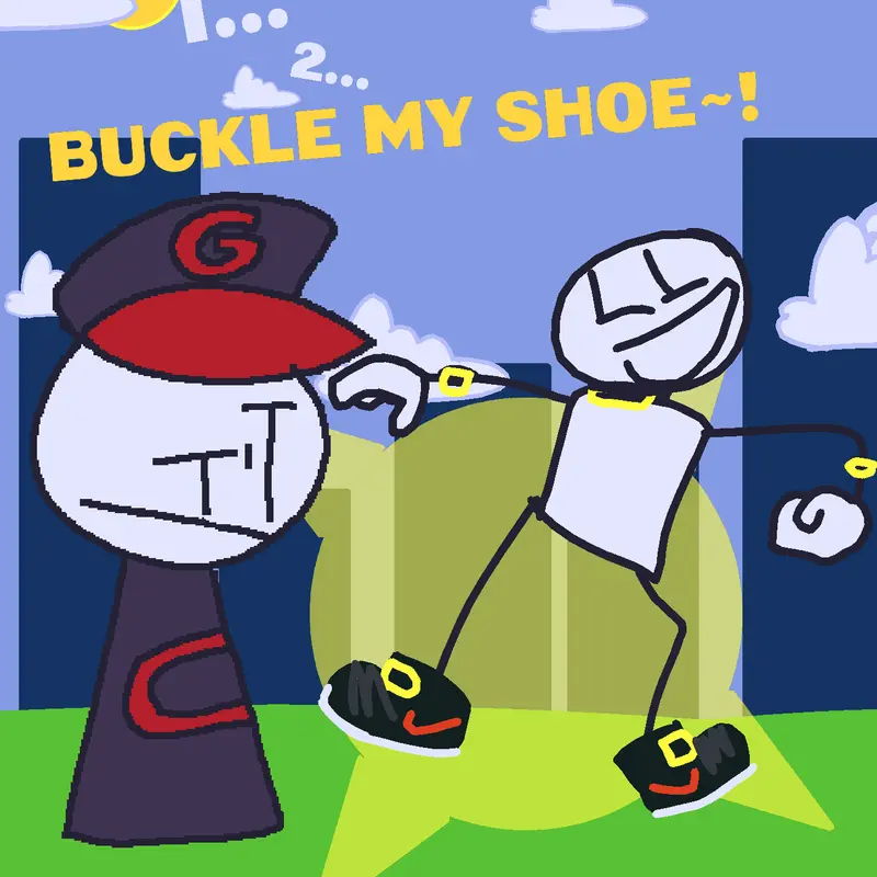 Game by @Gliptic