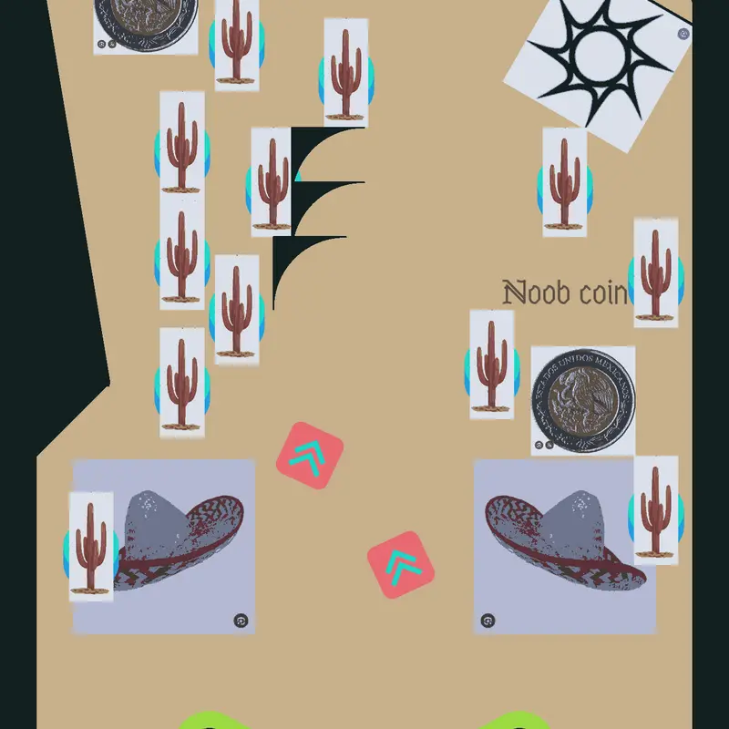 Game by @blahblahblah90