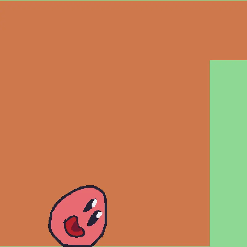 Game by @sumubtu25
