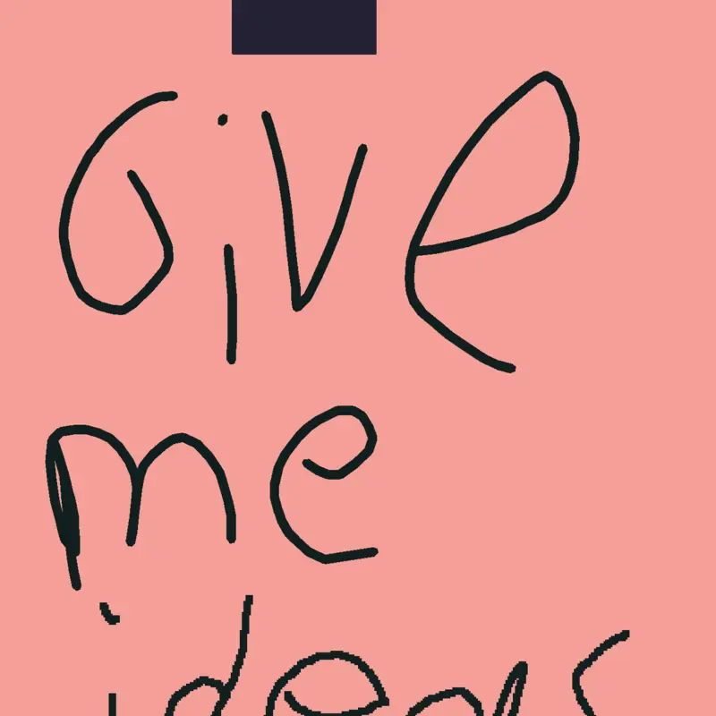 Game by @Kokud