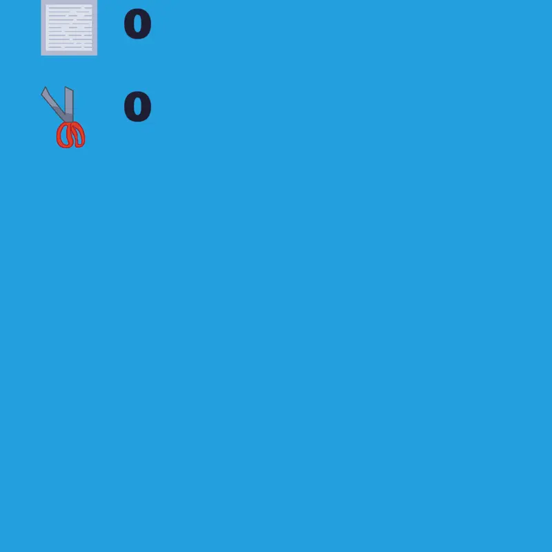 Game by @cyan_terracotta