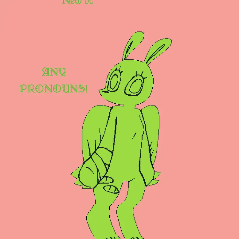 Game by @jellyfish_sandwich
