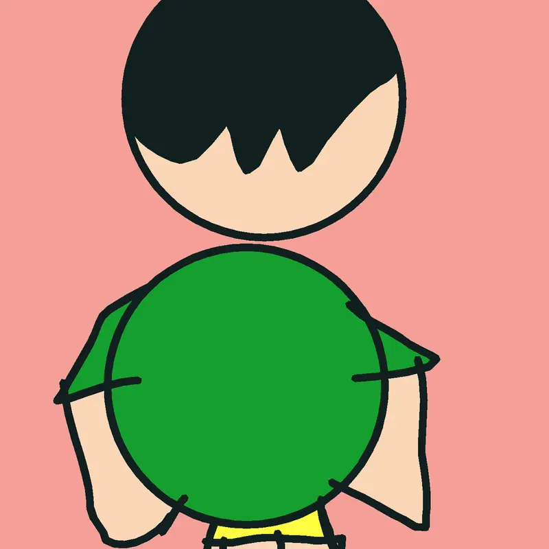 Game by @joseph1234567