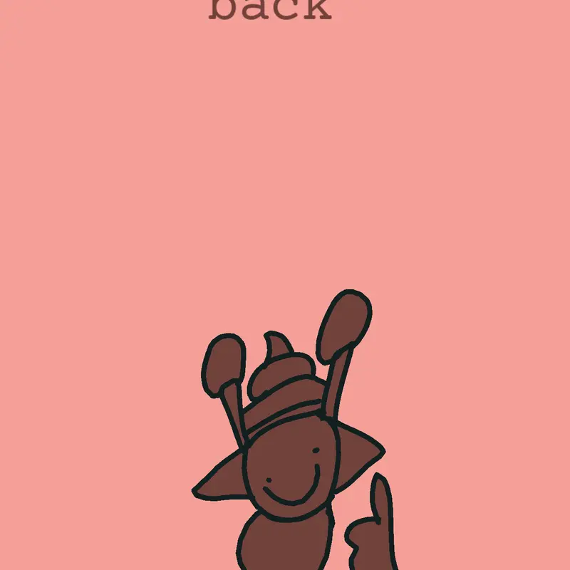 Game by @poopdurpleandsimon