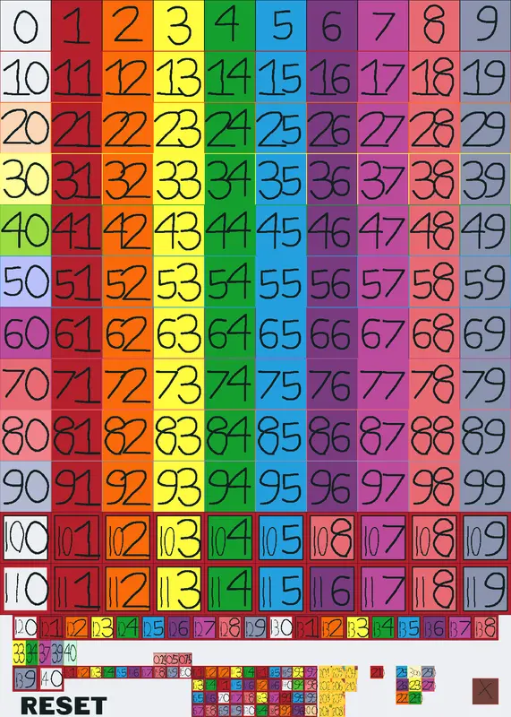 Game by @noah456643