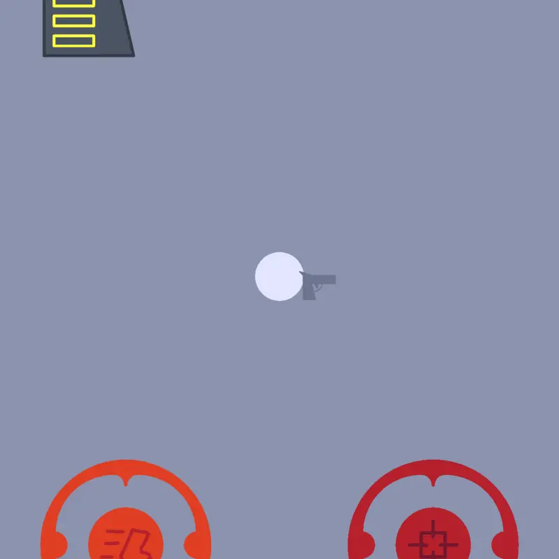 Game by @LcLc469