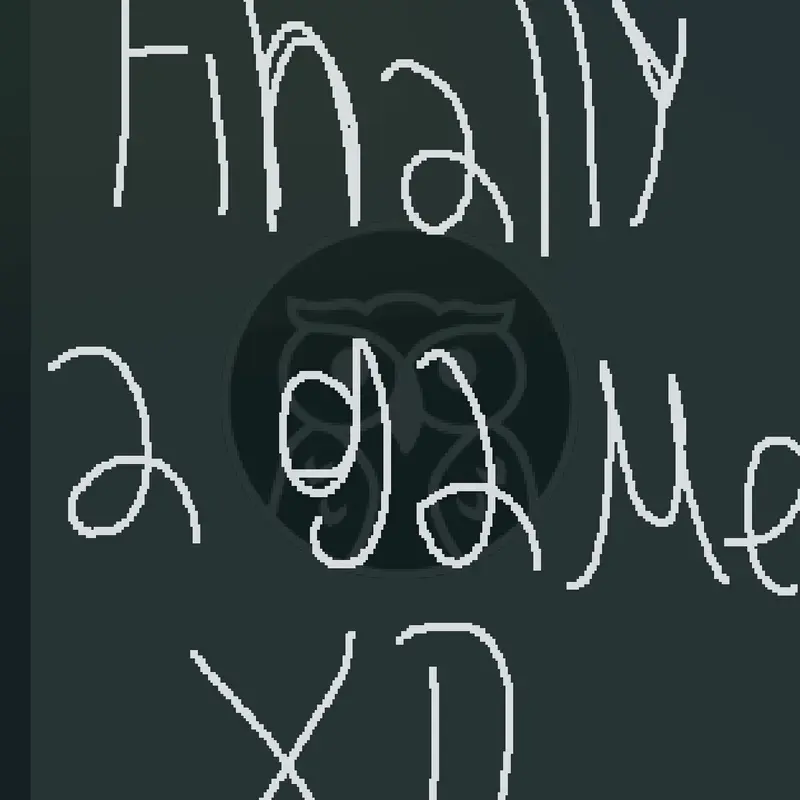 Game by @-_pebblito-_2