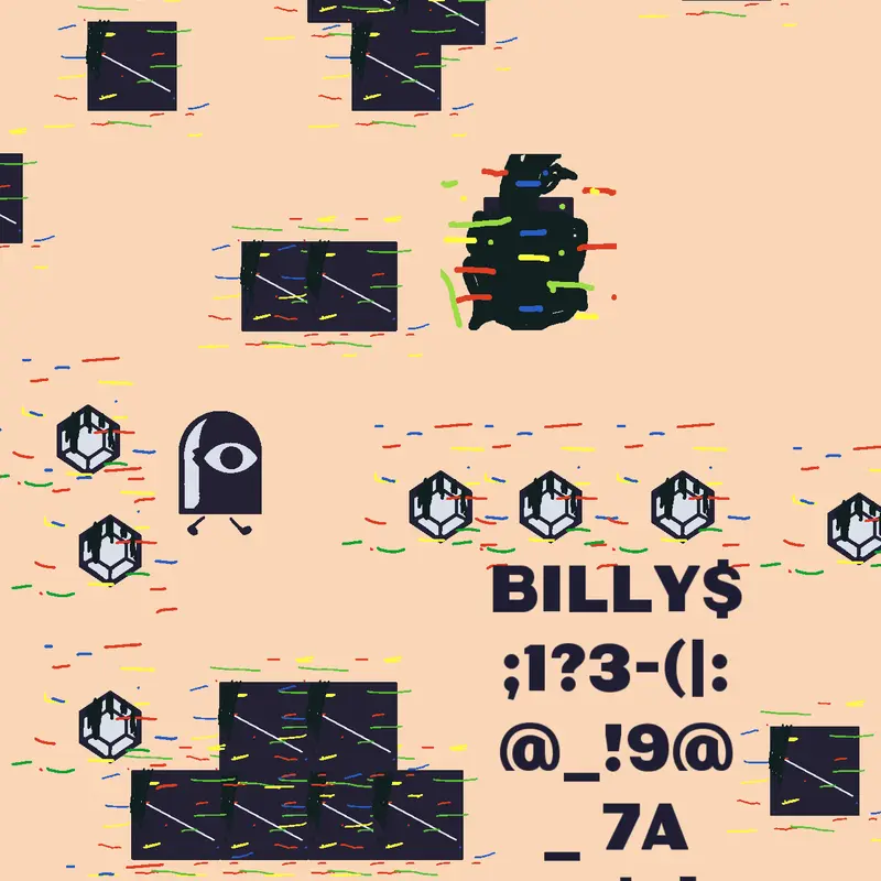 Game by @182u3u3o9_poppyplaytime