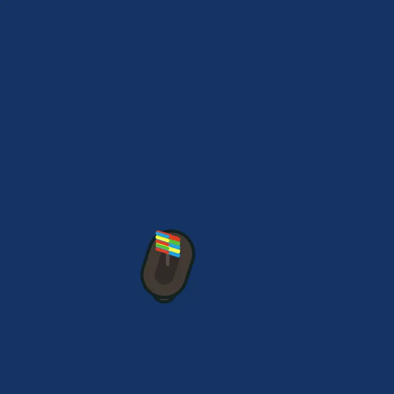 Multiplayer by @BidoTheAilen