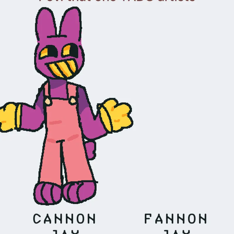 Game by @St4rCuteMoon