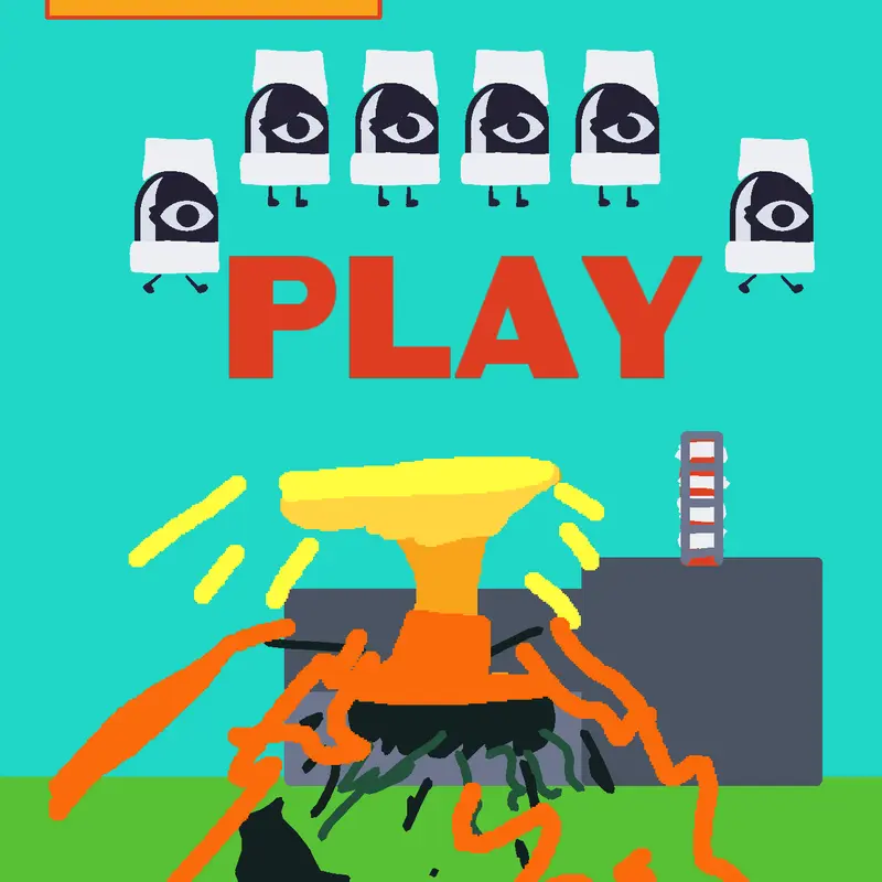 Game by @Tayccon79