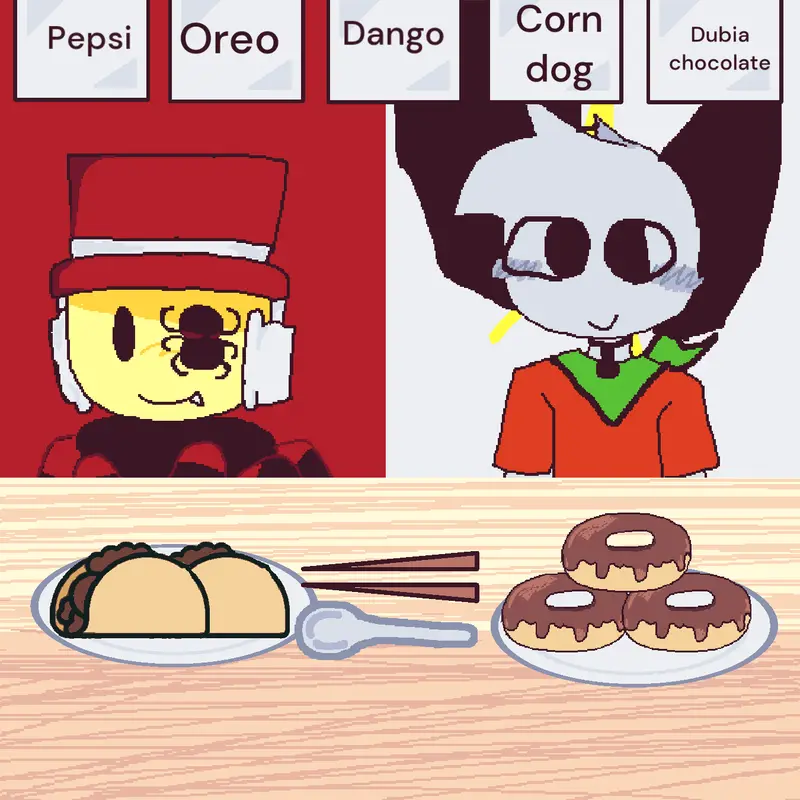 Game by @ribbit_ribkool