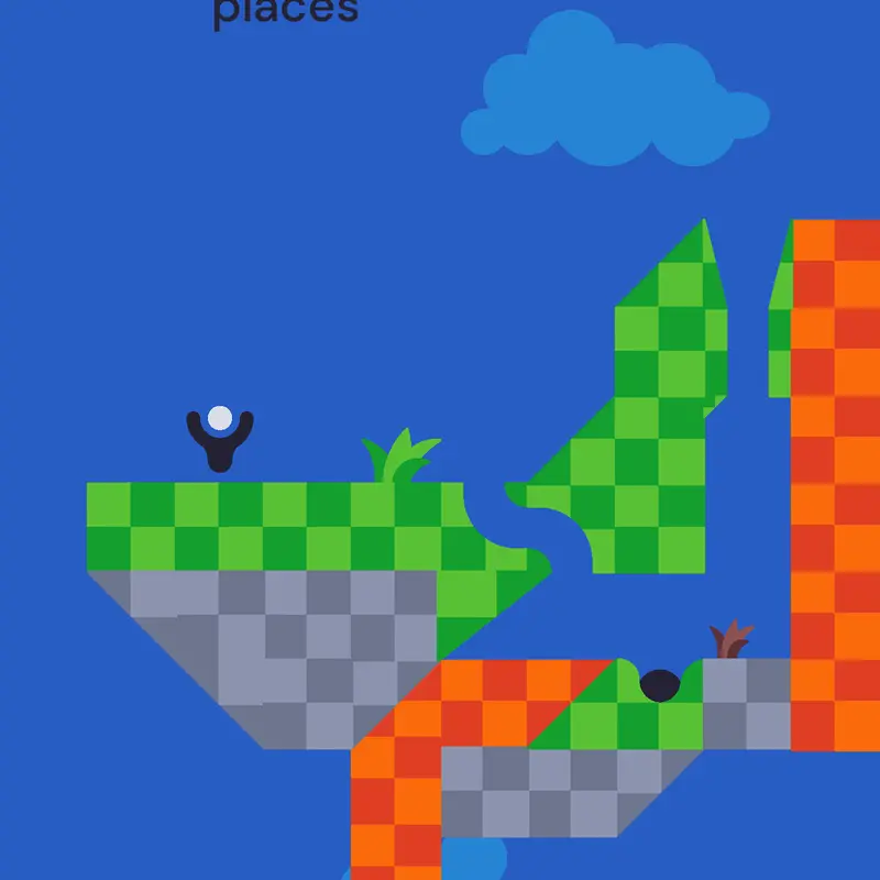 Game by @Altuk