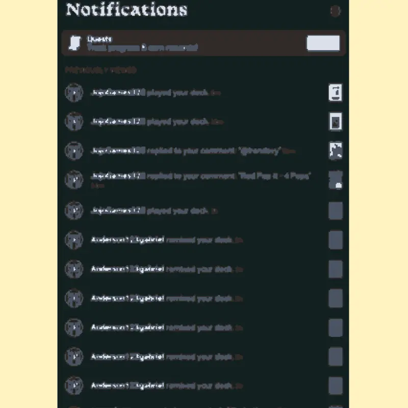 Game by @XeenGolfy8202_asshole
