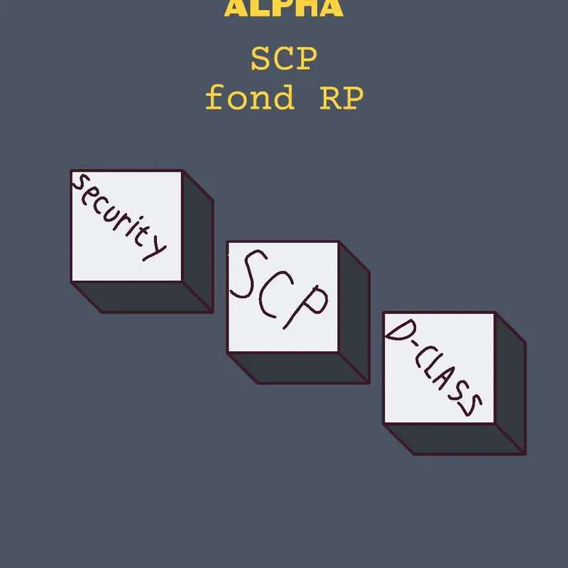 Game by @FGgames1