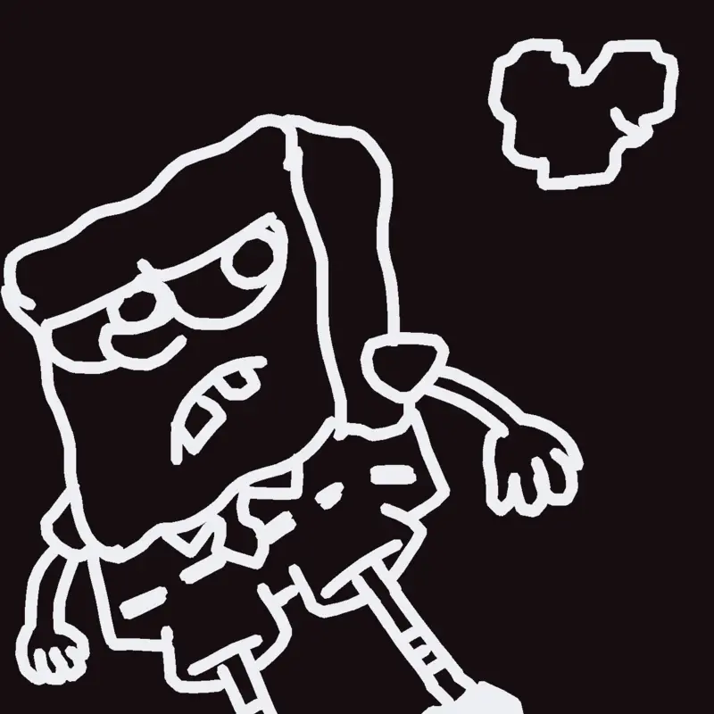 Game by @Mini-pekka7